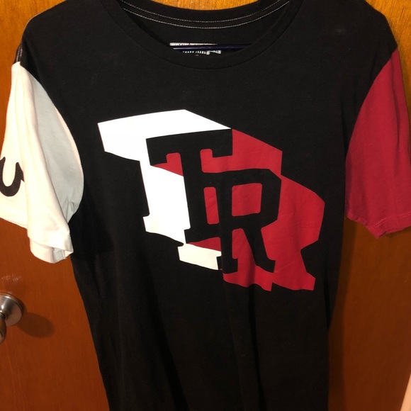 true religion shirts for mens